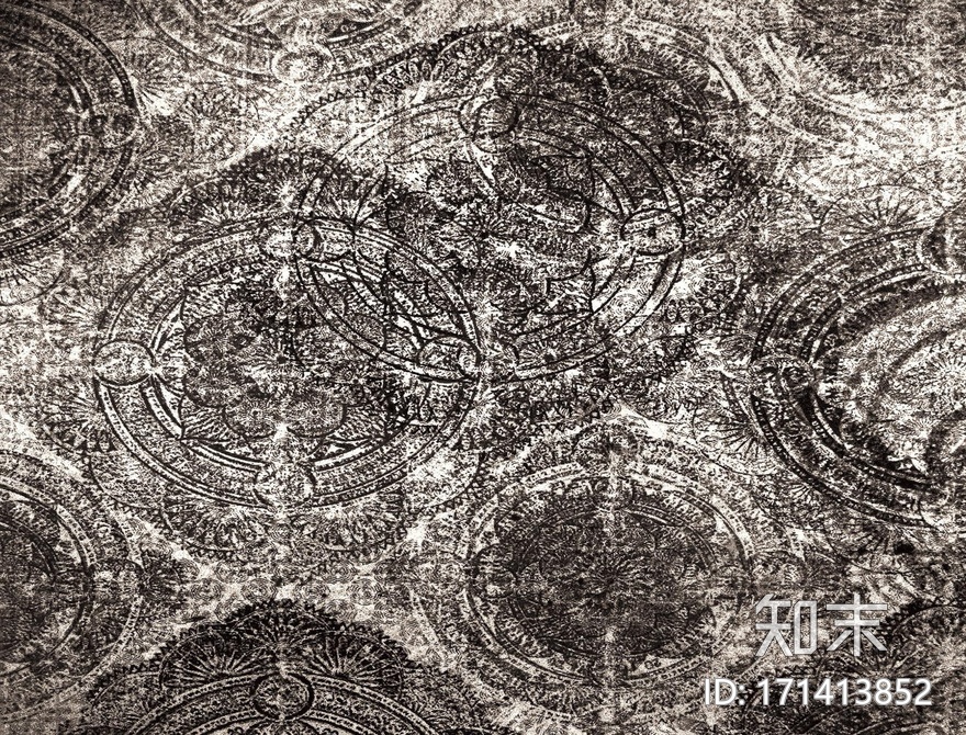 仿古砖贴图下载【ID:171413852】