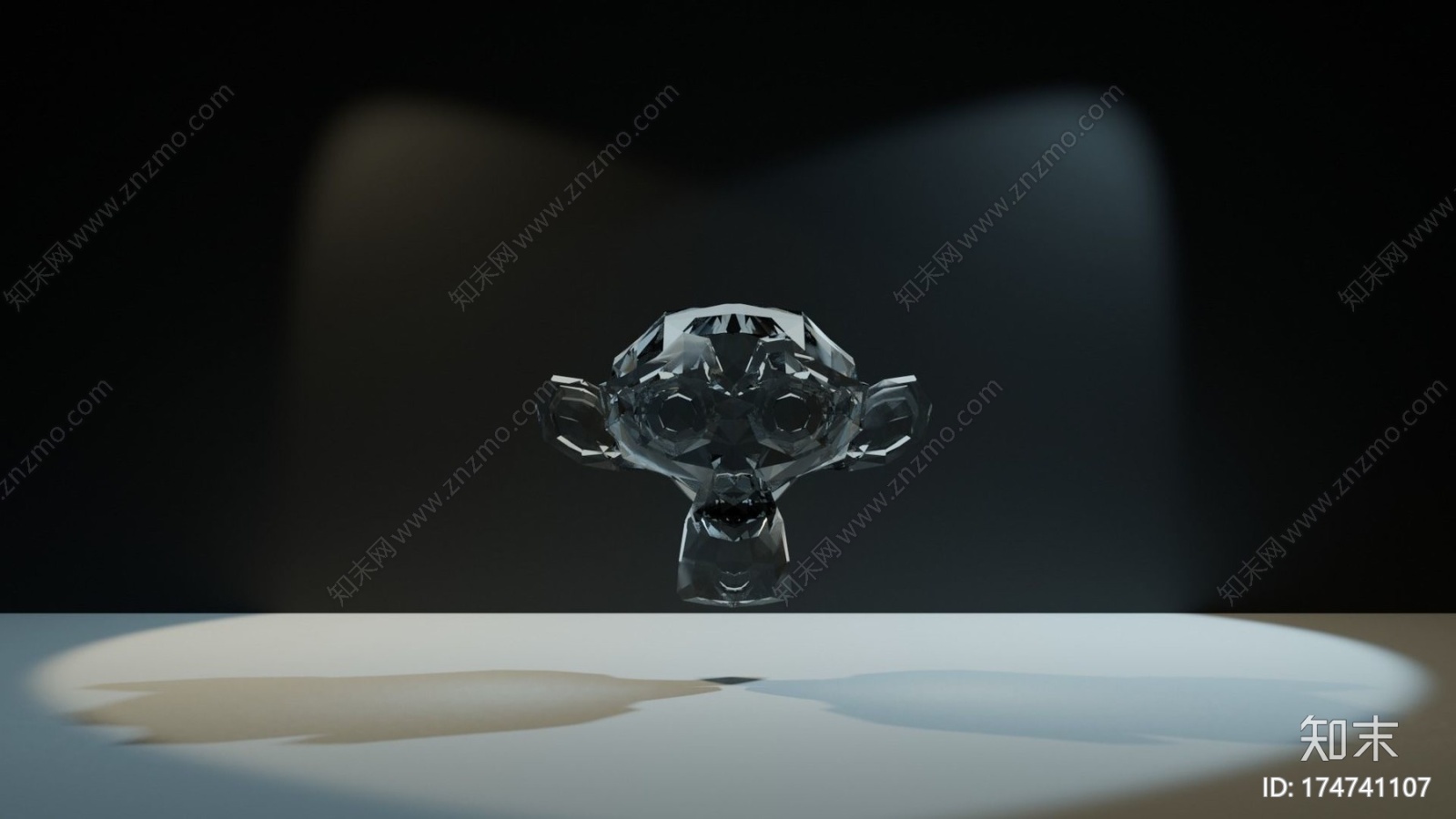 细胞断裂整理磁盘碎片CG模型下载【ID:174741107】