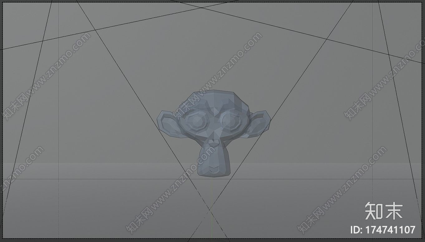 细胞断裂整理磁盘碎片CG模型下载【ID:174741107】