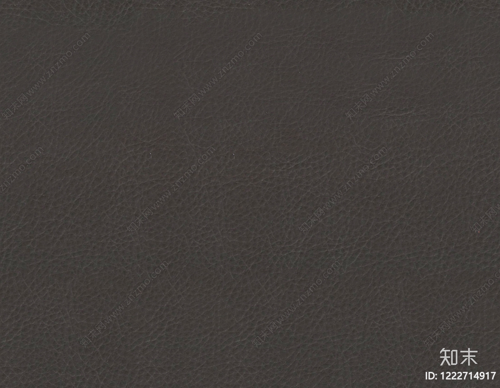 细纹皮革贴图下载【ID:1222714917】