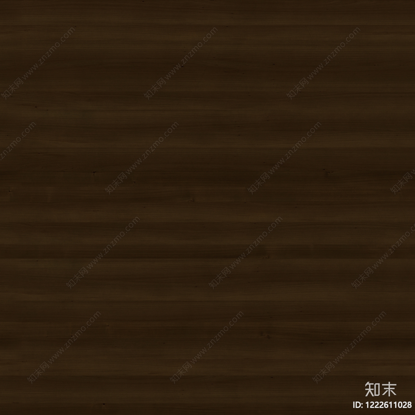 深色木地板高清贴图材质