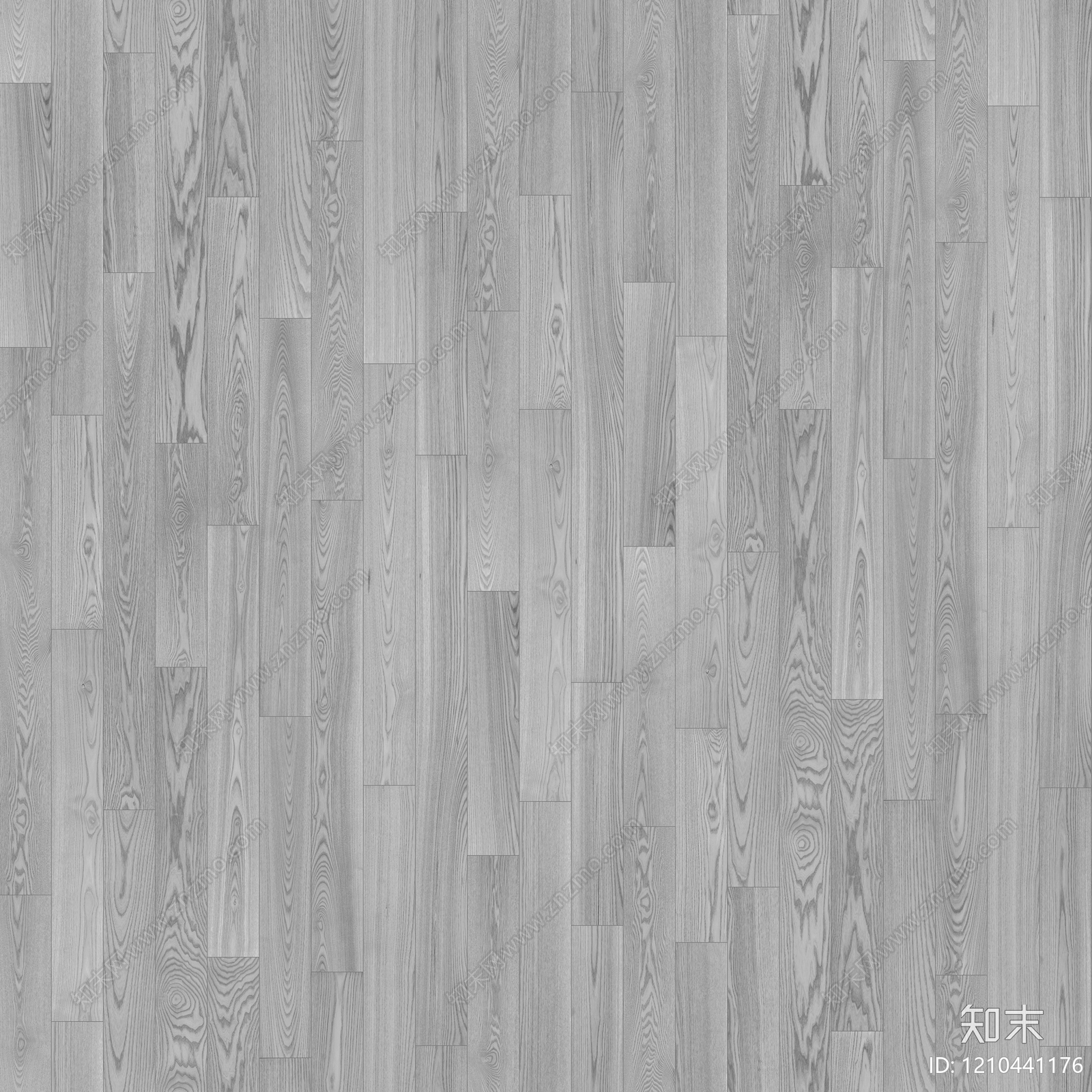 其他木地板贴图下载【ID:1210441176】