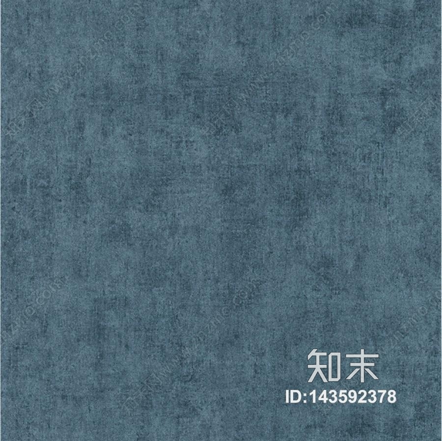 蓝色绒布贴图贴图下载【ID:143592378】