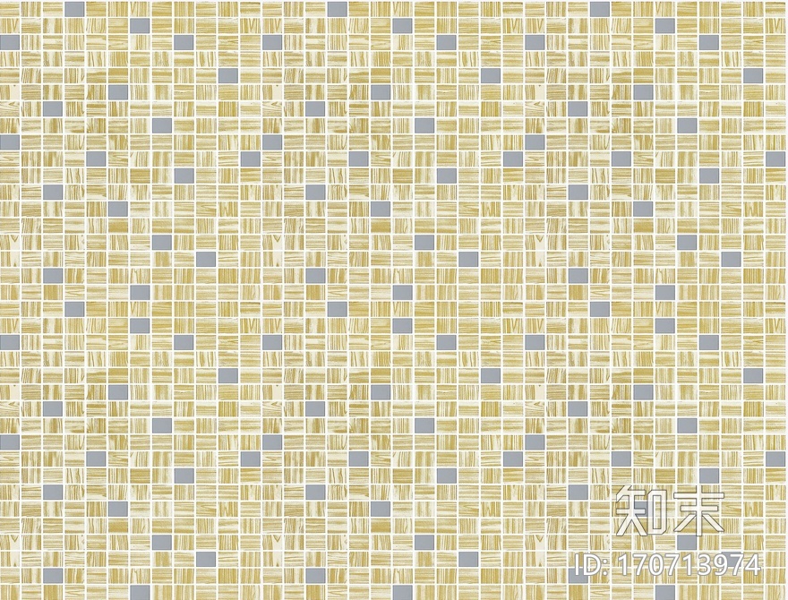 马赛克贴图下载【ID:170713974】