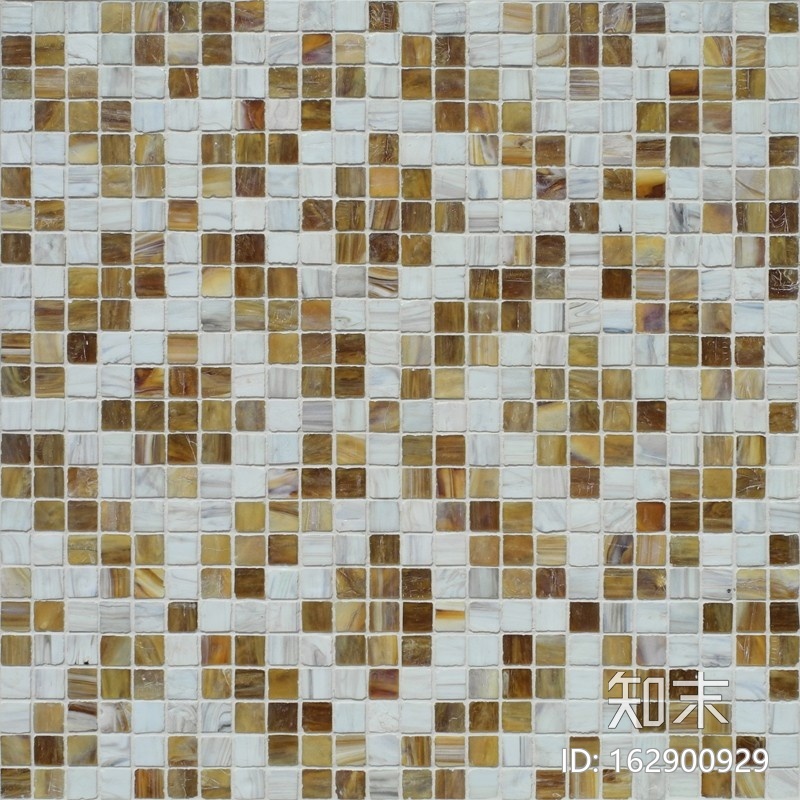 马赛克贴图下载【ID:162900929】