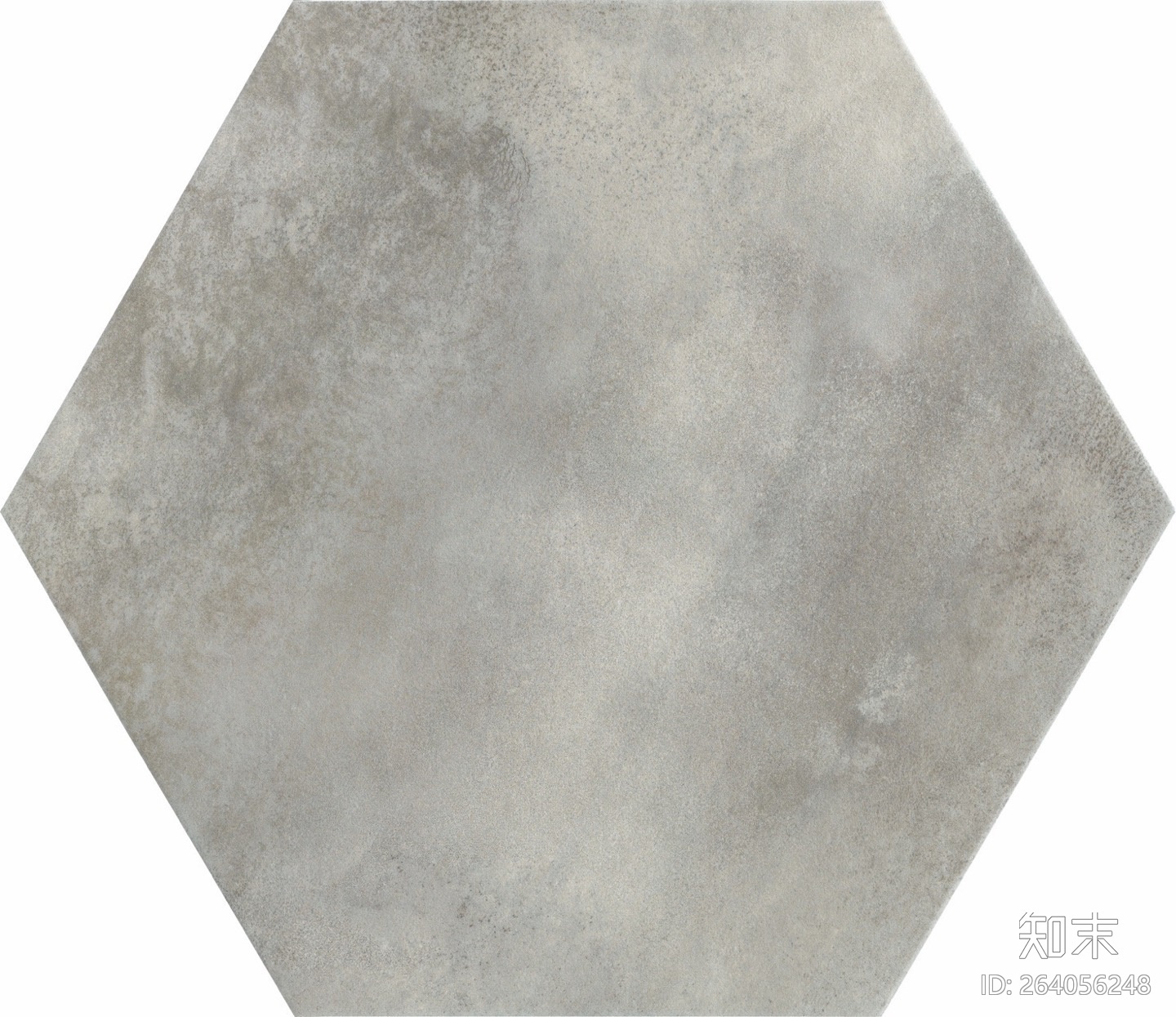 华夏瓷砖贴图下载【ID:264056248】