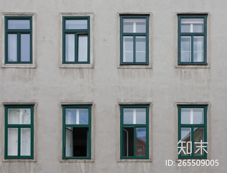旧房子贴图下载【ID:265509005】