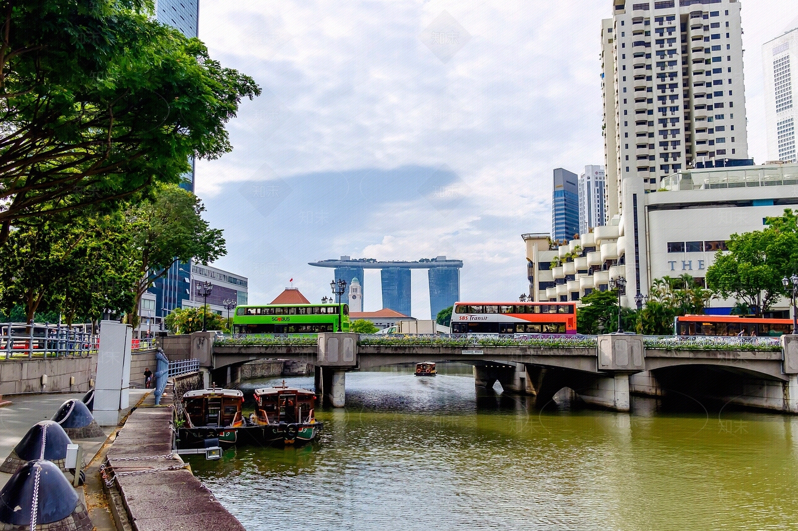 外景贴图下载【ID:178213282】