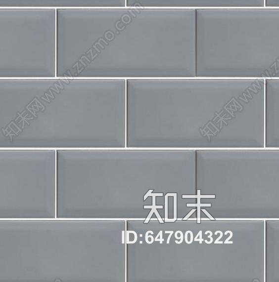 其它墙面高清贴图材质