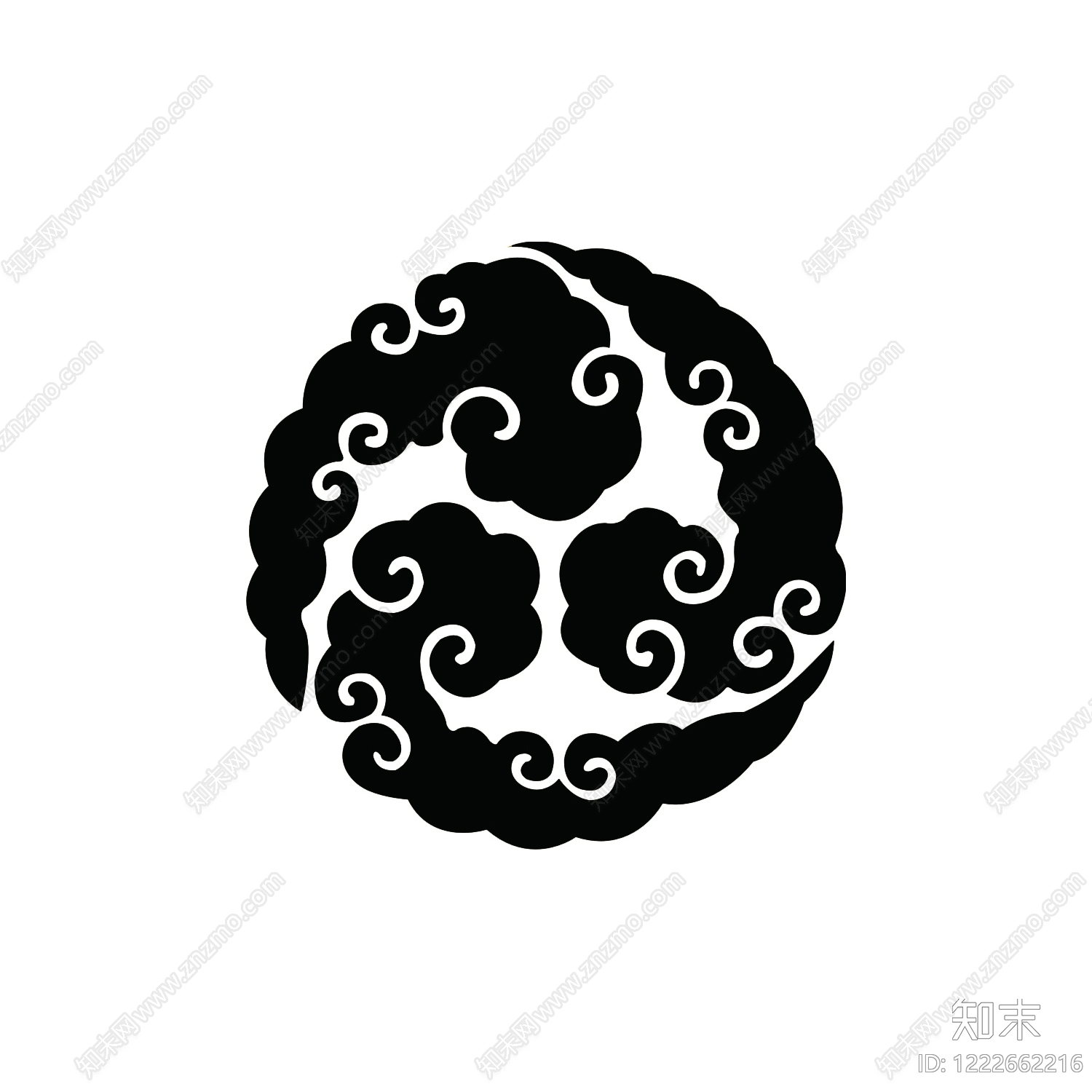 其他黑白凹凸贴图下载【ID:1222662216】