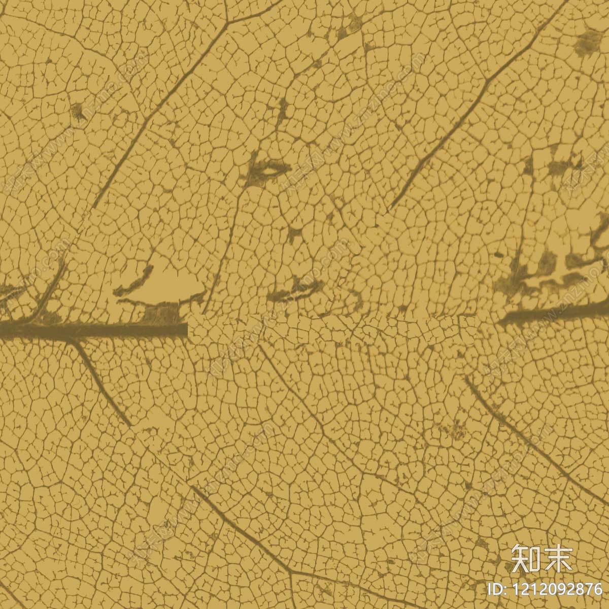 裂纹漆贴图下载【ID:1212092876】