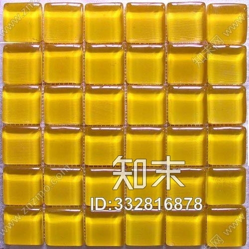 马赛克贴图下载【ID:332816878】