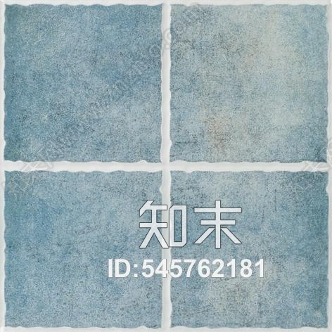 复古花片卫生间阳台厨房贴图下载【ID:545762181】