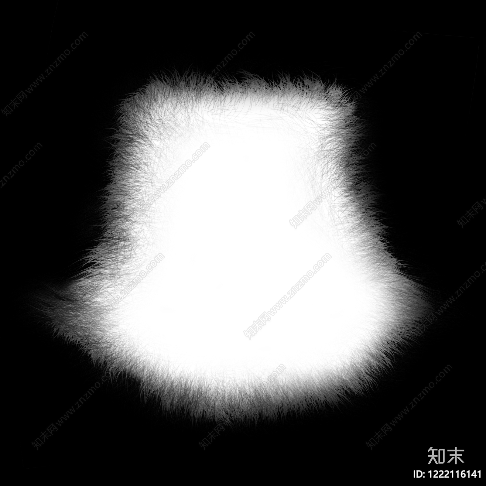高光贴图下载【ID:1222116141】
