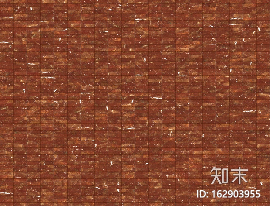 马赛克贴图下载【ID:162903955】