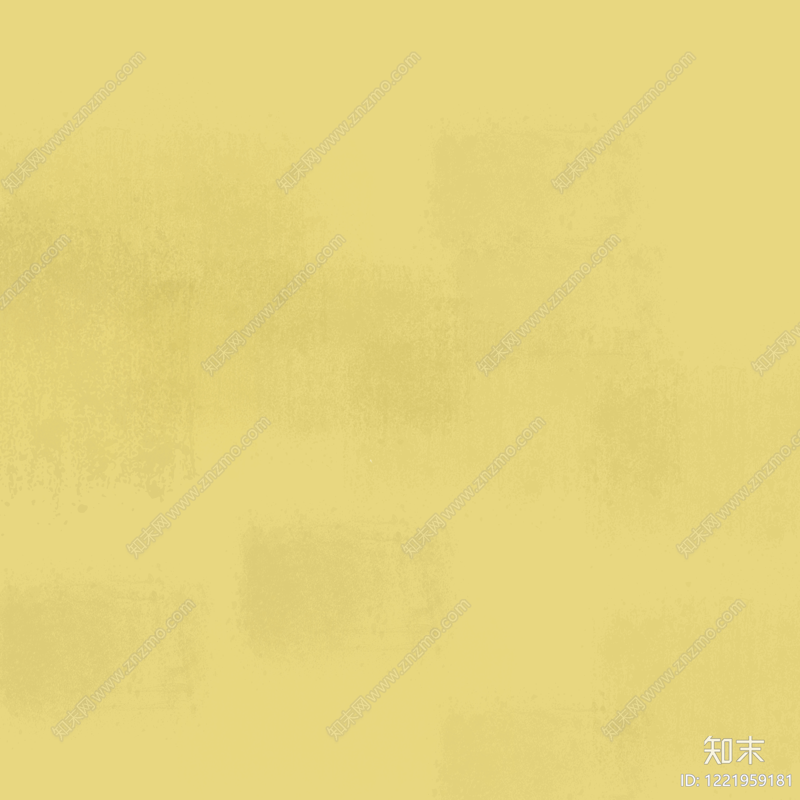暖色地砖高清贴图材质