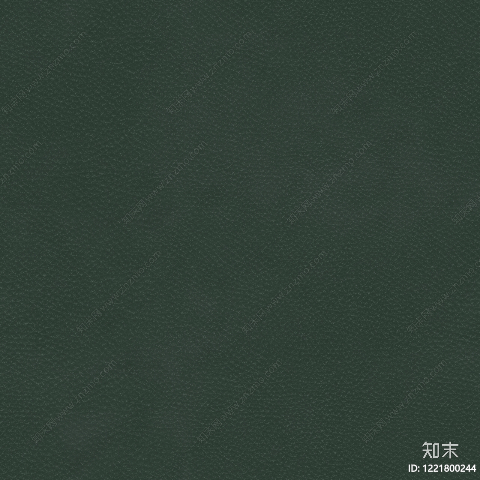硬包贴图下载【ID:1221800244】
