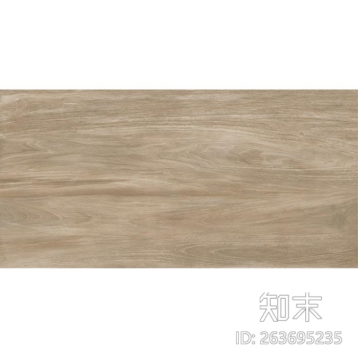 新中源陶瓷仿古石_新中源陶瓷V-LIFE2BG126F40M75贴图下载【ID:263695235】