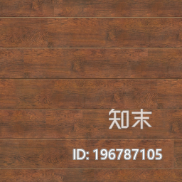 木地板下载【ID:196787105】