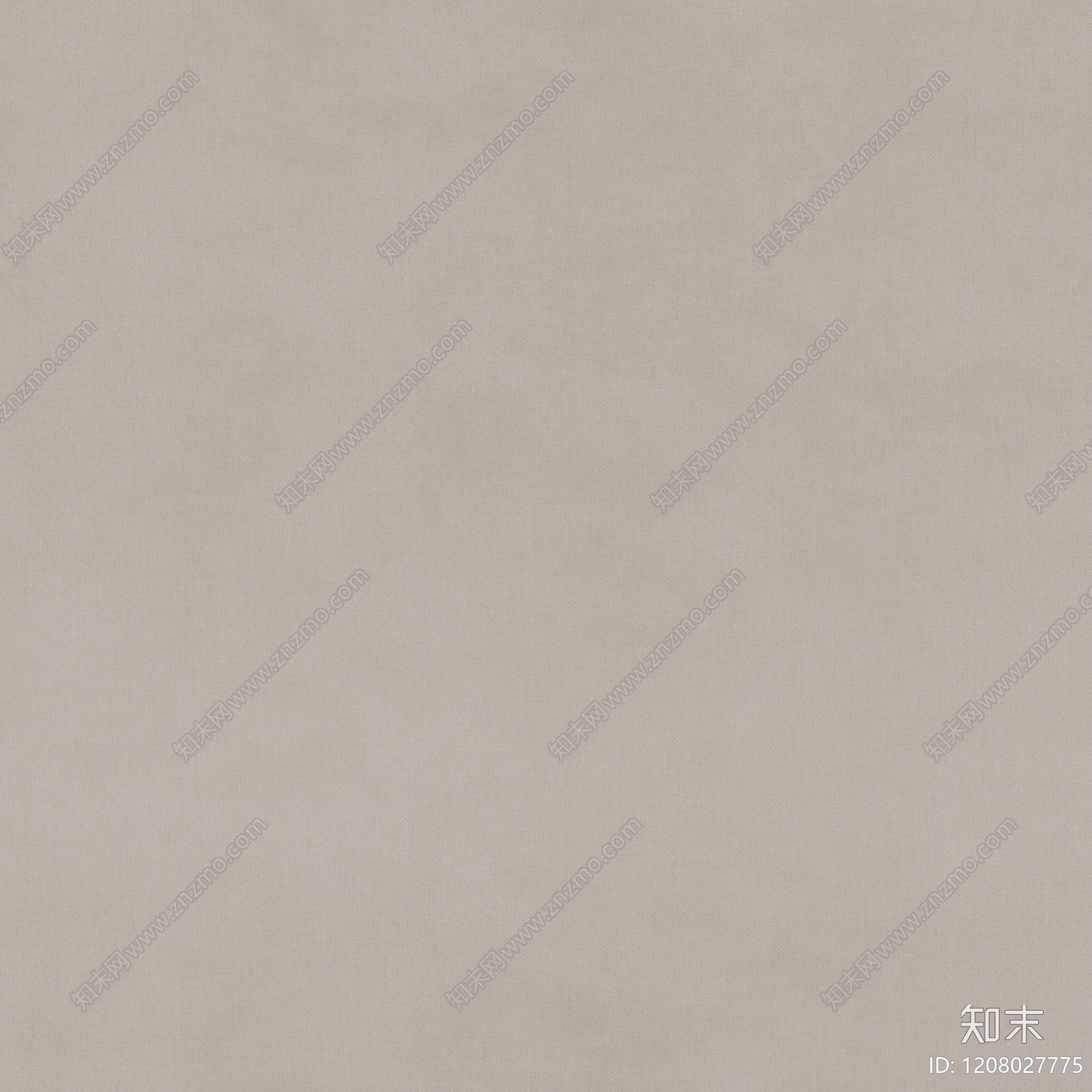 其他艺术漆贴图下载【ID:1208027775】