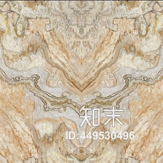 大理石纹背景墙高清贴图贴图下载【ID:449530496】