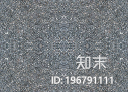 沥青下载【ID:196791111】