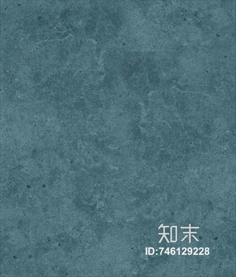 高清硬包皮革贴图贴图下载【ID:746129228】