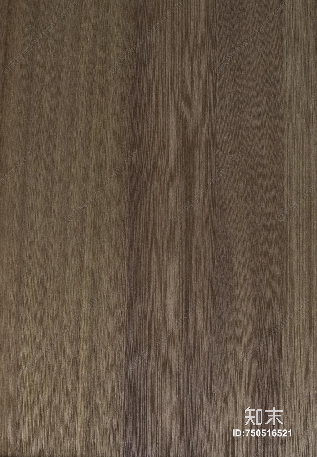 木纹檀木自然喷砂贴图下载【ID:750516521】