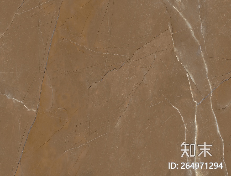 拉菲斯陶瓷LKT126113普佩斯(咖）贴图下载【ID:264971294】