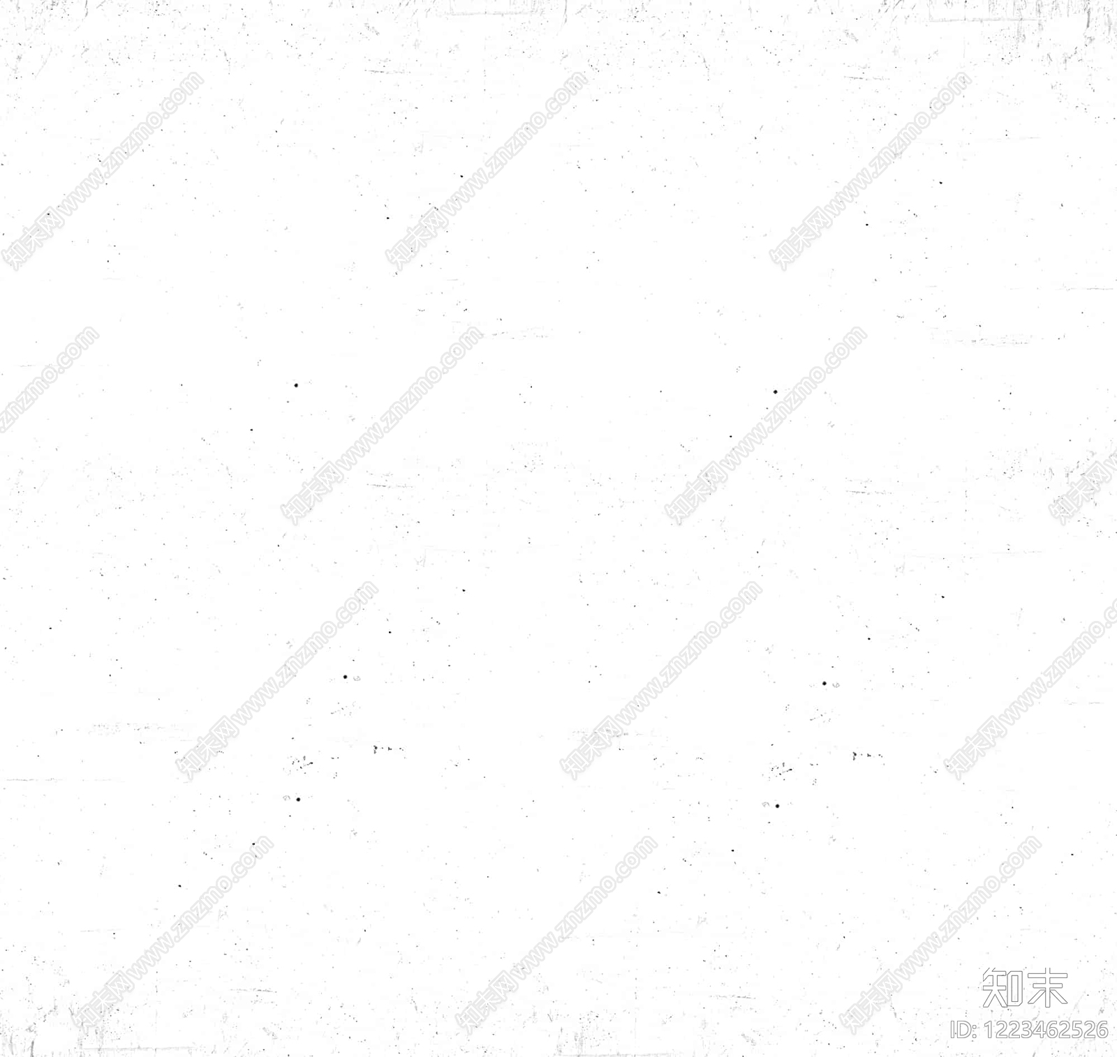 脏旧贴图下载【ID:1223462526】
