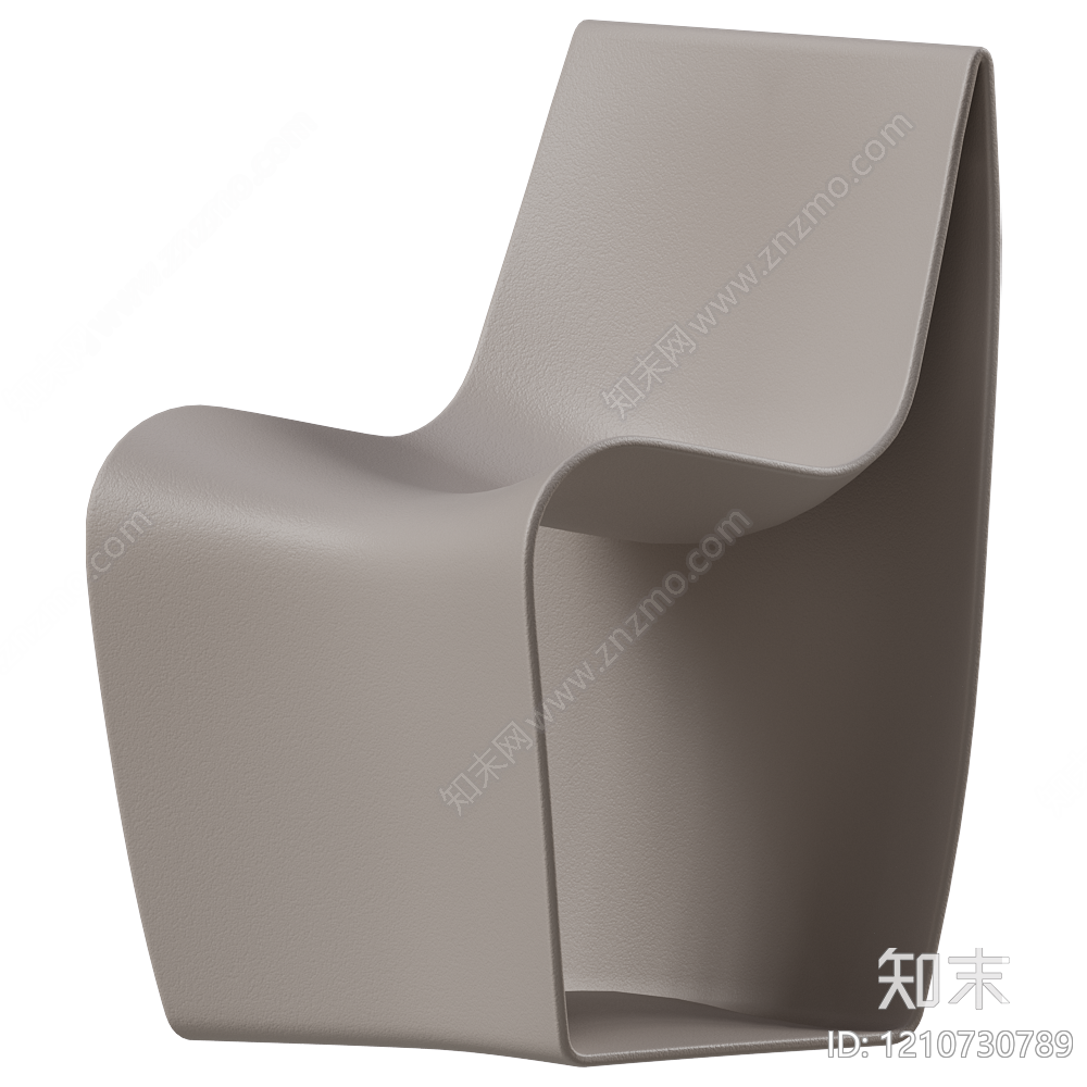 科技布贴图下载【ID:1210730789】