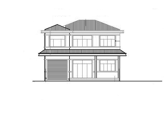 193套多层别墅建筑施工图施工图下载【ID:151560187】