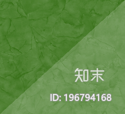 玉石下载【ID:196794168】