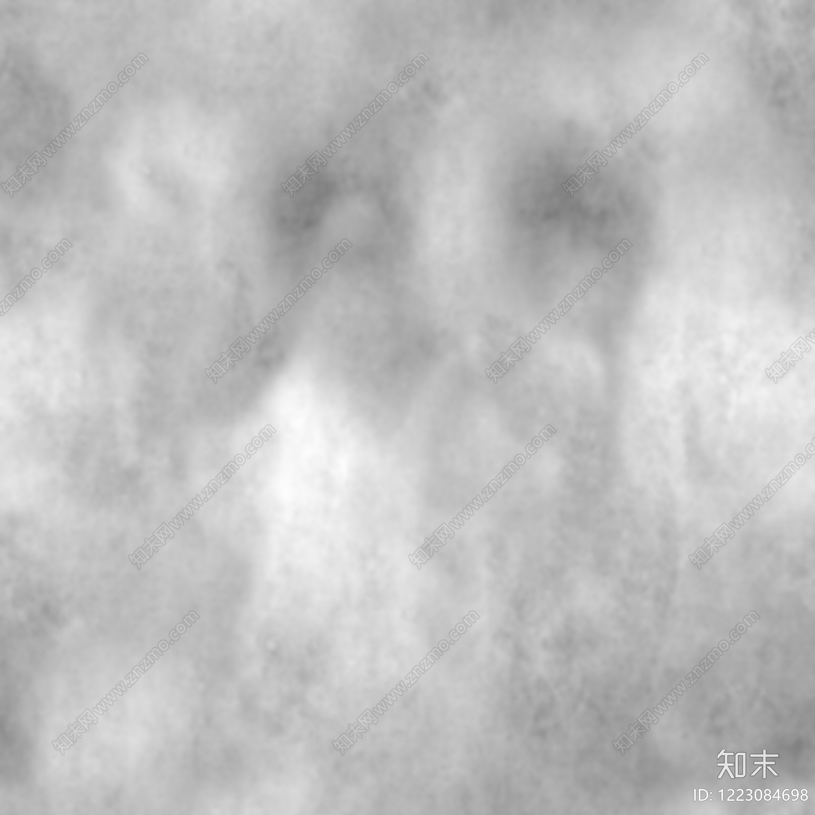 其他黑白凹凸贴图下载【ID:1223084698】