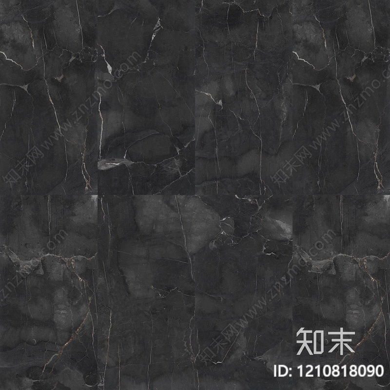 深色大理石贴图下载【ID:1210818090】