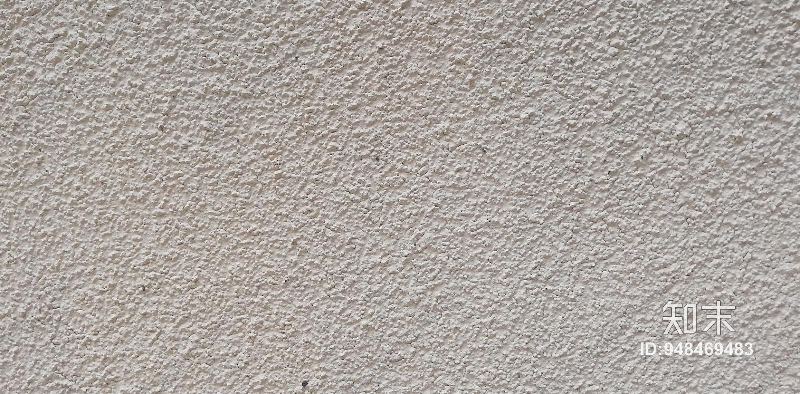 墙面凹凸肌理漆贴图下载【ID:948469483】