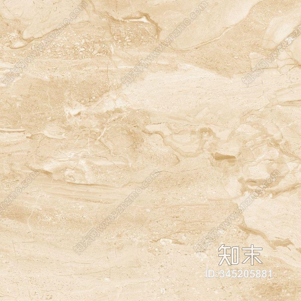 瓷砖高清贴图材质
