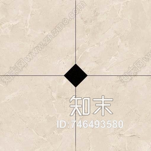 常用地砖贴图贴图下载【ID:746493580】