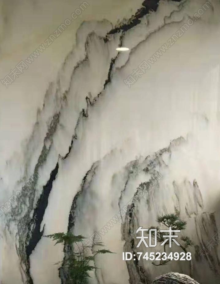 大理石背景奢石贴图下载【ID:745234928】