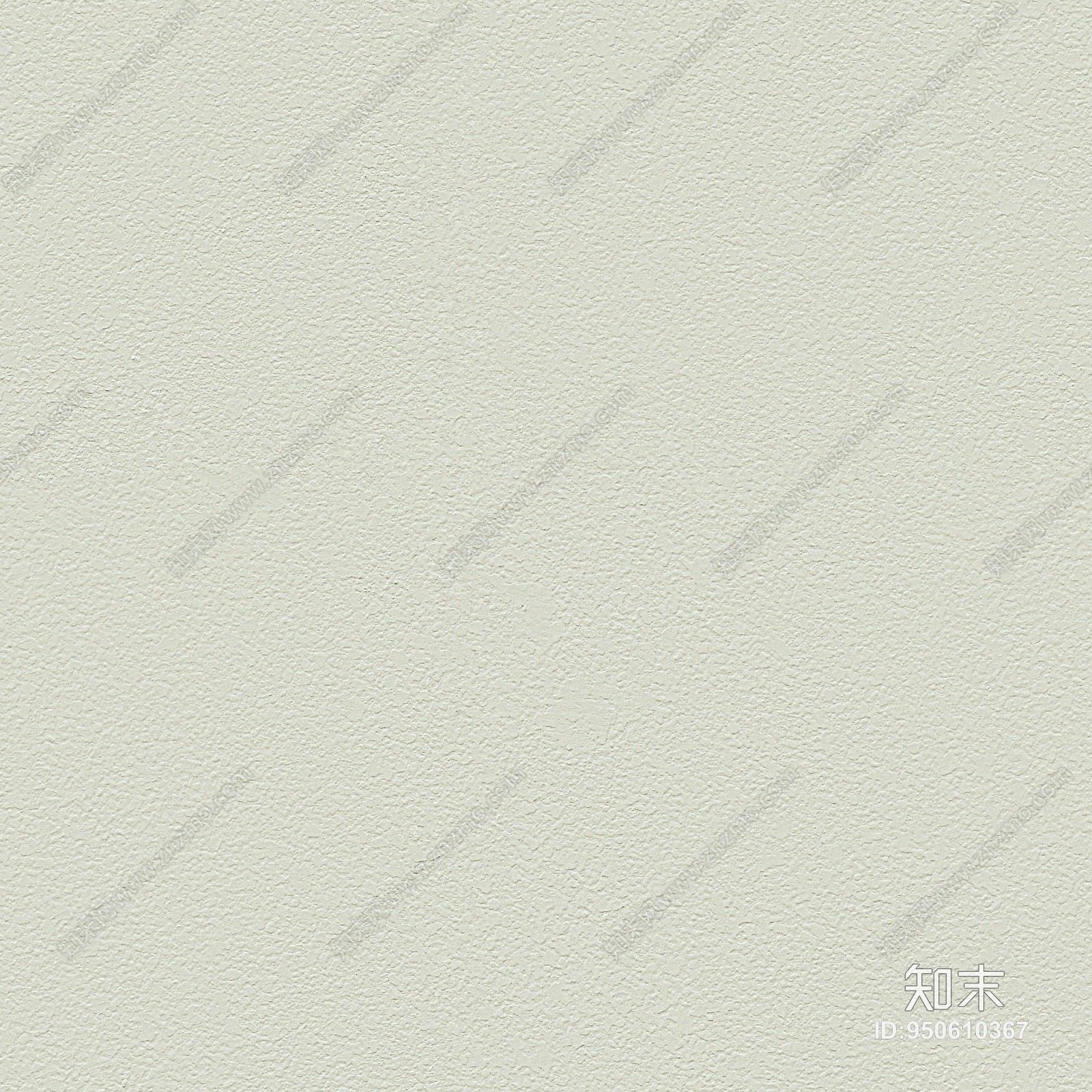 涂料贴图下载【ID:950610367】