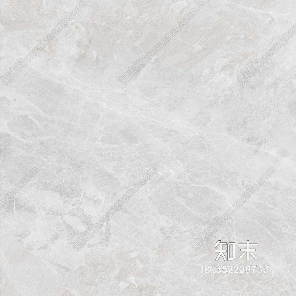 11MM瓷抛砖WH8F1072贴图下载【ID:352229733】