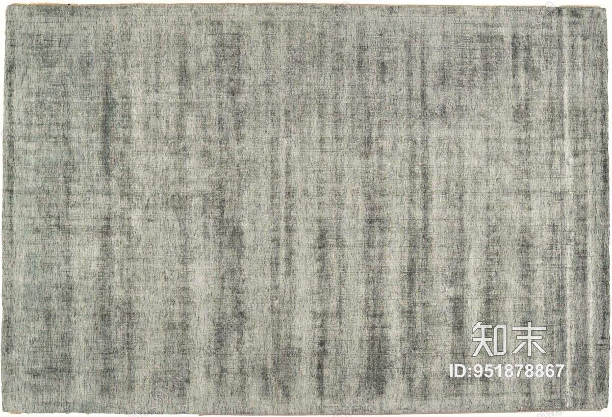 现代贴图下载【ID:951878867】