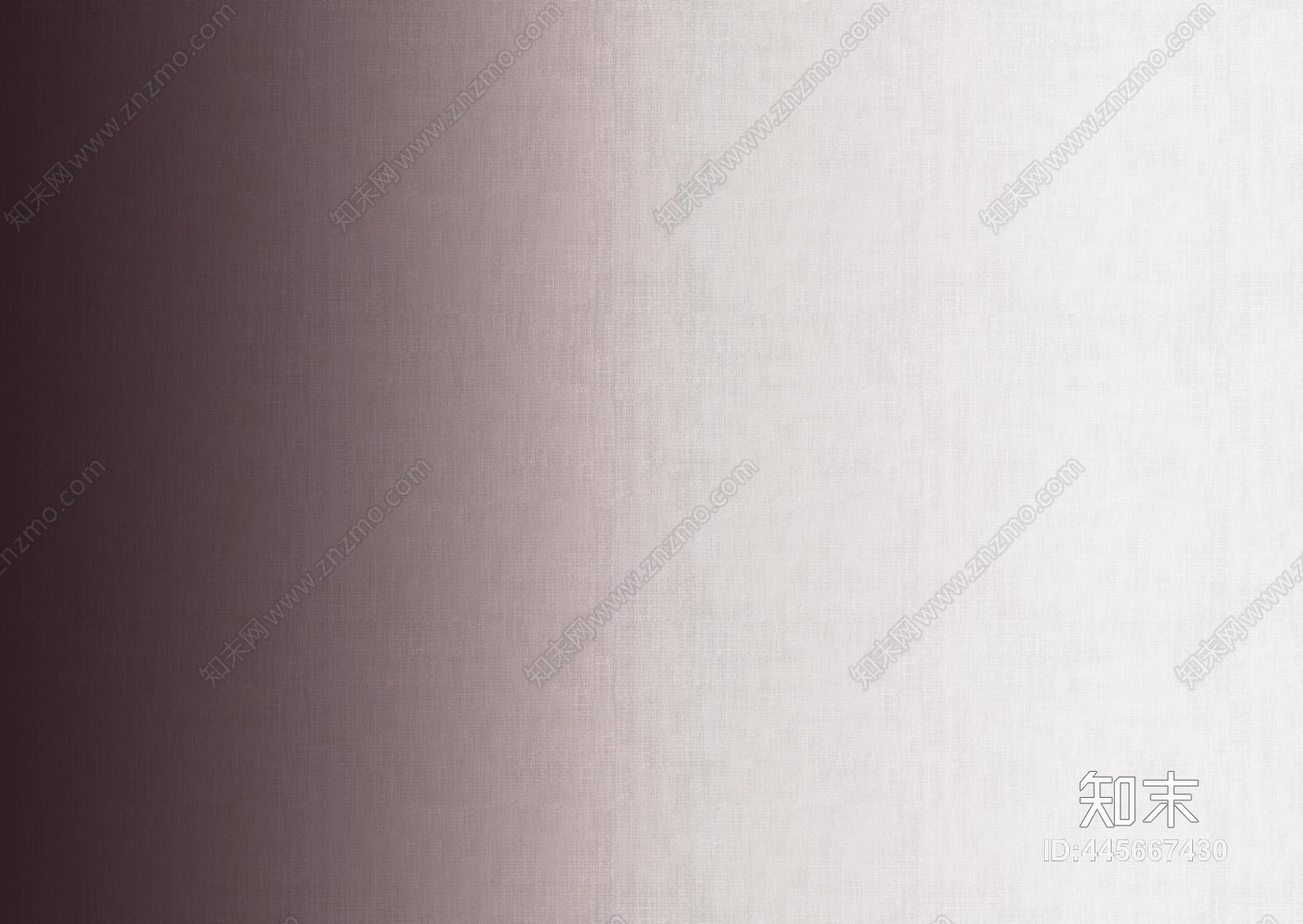 现代简约清新黑灰白渐变装饰壁纸壁画贴图下载【ID:445667430】