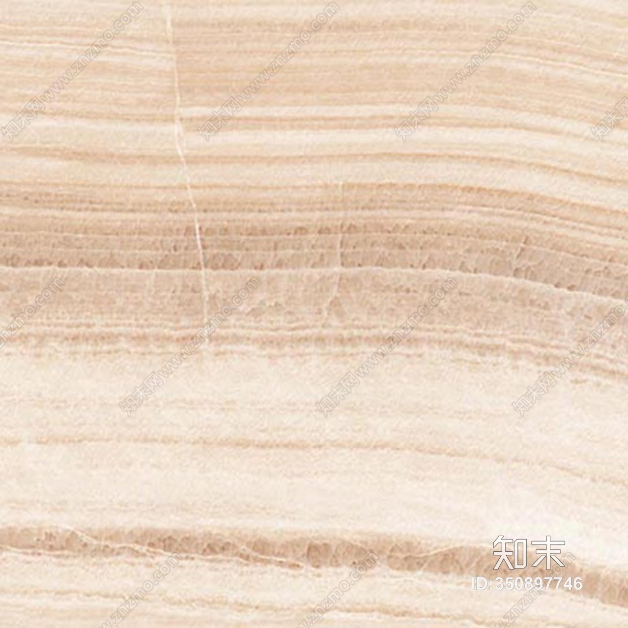 松香玉贴图下载【ID:350897746】