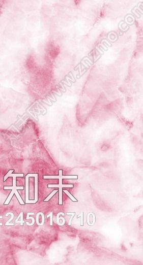 粉色大理石材文理贴图贴图下载【ID:245016710】