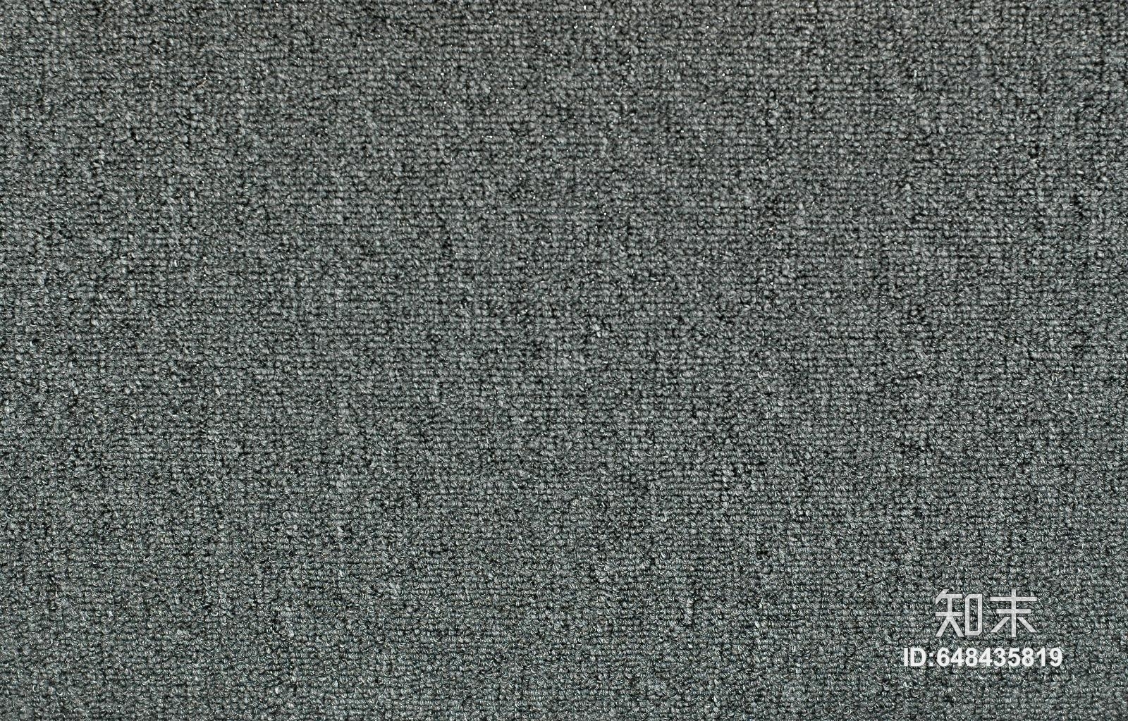 精品家具纯色地毯贴图下载【ID:648435819】