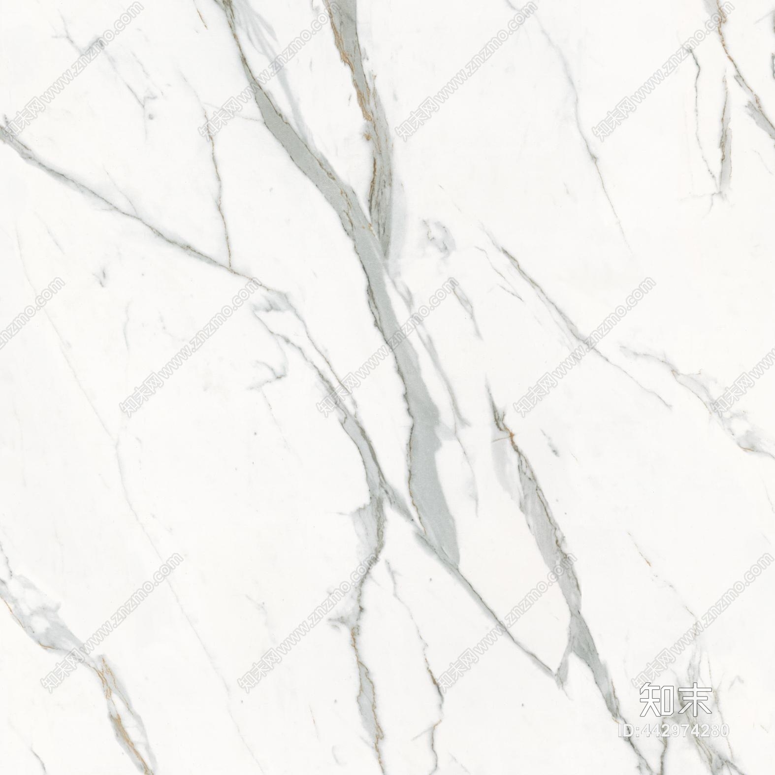 雪花白瓷砖高清贴图贴图下载【ID:442974280】