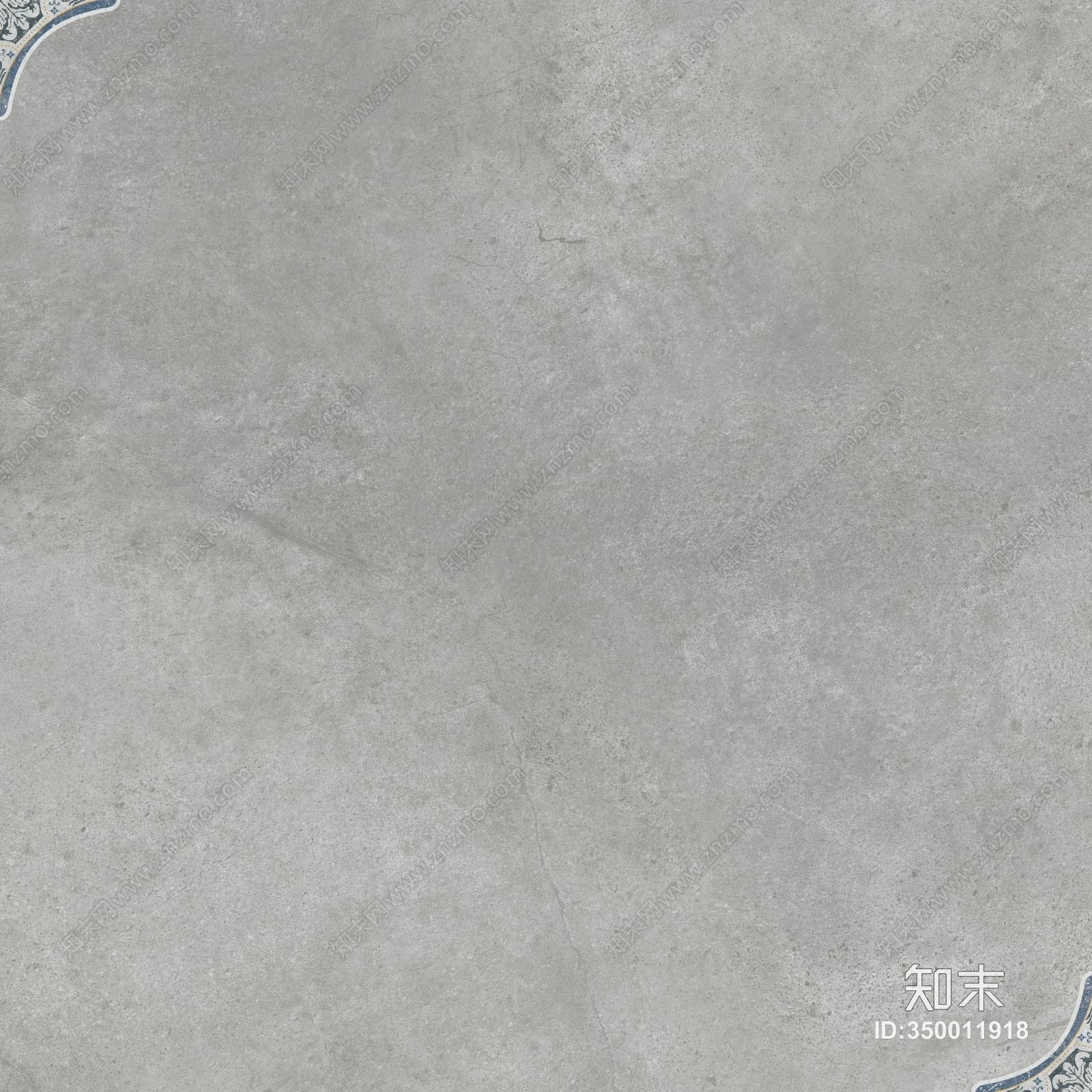 马可波罗FA5320地中海风格仿古砖高清贴图600X600对角星星03贴图下载【ID:350011918】