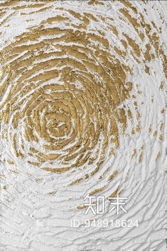 现代轻奢贴图下载【ID:948918624】