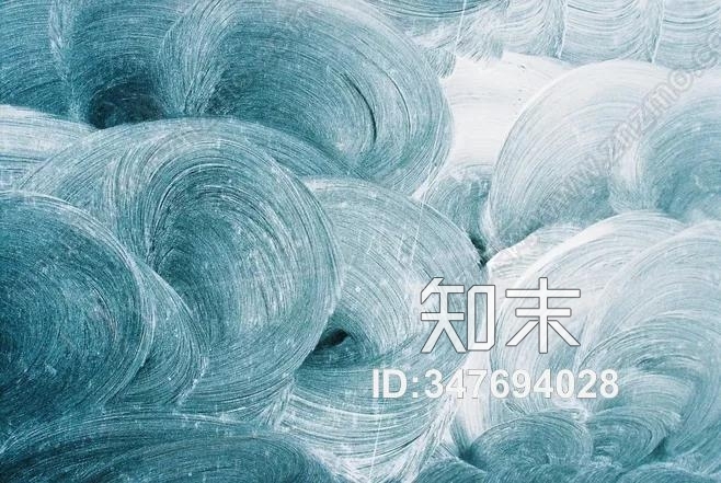 绿色大理石贴图下载【ID:347694028】